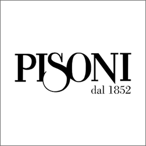 Pisoni