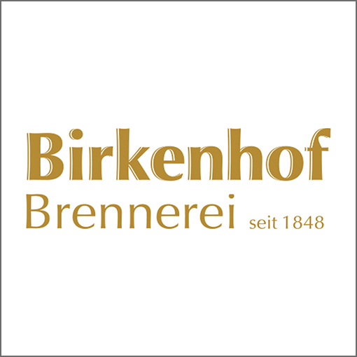 Birkenhof Brennerei